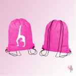 Mochila (Gimansta) - Imagen 11