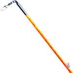 Varilla Competición Glitter Pastorelli - Imagen 3