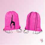 Mochila (Gimansta) - Imagen 12