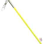 Varilla Competición Glitter Pastorelli - Imagen 4