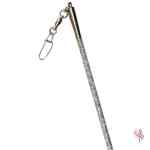 Varilla Competición Glitter Pastorelli - Imagen 5