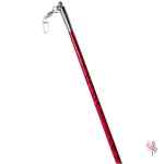 Varilla Competición Glitter Pastorelli - Imagen 7