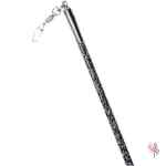 Varilla Competición Glitter Pastorelli - Imagen 8