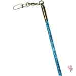 Varilla Competición Glitter Pastorelli - Imagen 9