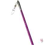 Varilla Competición Glitter Pastorelli - Imagen 10