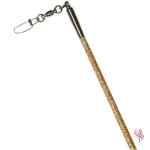 Varilla Competición Glitter Pastorelli - Imagen 11