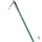 Varilla Competición Glitter Pastorelli - Imagen 12