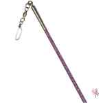 Varilla Competición Glitter Pastorelli - Imagen 13