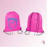 Mochila (Corazón Ritmica) - Imagen 3