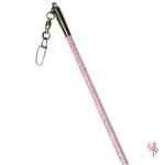 Varilla Competición Glitter Pastorelli - Imagen 14