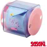 EnrrollaCintas SASAKI