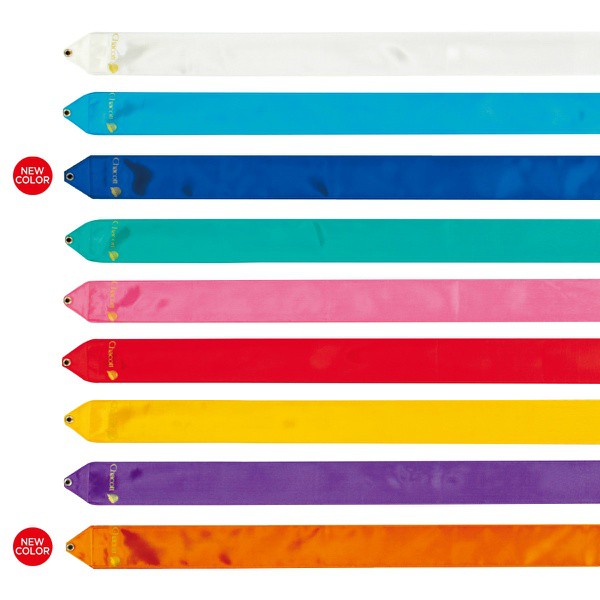 1929-f44-Cinta-Chacott-Lisa-6m.jpg Cinta Chacott Lisa 6m - Imagen 1