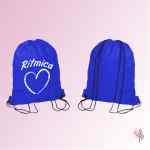 Mochila (Corazón Ritmica) - Imagen 4