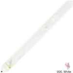 Cinta Chacott Lisa 6m - Imagen 3