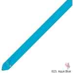 Cinta Chacott Lisa 6m - Imagen 4