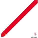 Cinta Chacott Lisa 6m - Imagen 7