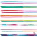 Cinta Chacott Infinity 6m