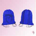 Mochila (Corazón Ritmica) - Imagen 5