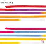 Cinta Chacott Infinity 6m - Imagen 3