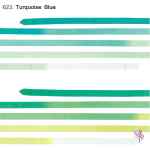 Cinta Chacott Infinity 6m - Imagen 4