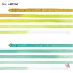 Cinta Chacott Infinity 6m - Imagen 5