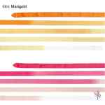 Cinta Chacott Infinity 6m - Imagen 9