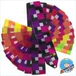 Cinta Chacott Infinity 6m - Imagen 11