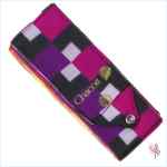 Cinta Chacott Infinity 6m - Imagen 12