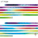 Cinta Chacott Infinity 6m - Imagen 10