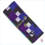 Cinta Chacott Infinity 6m - Imagen 15