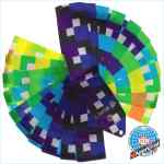 Cinta Chacott Infinity 6m - Imagen 14