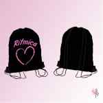 Mochila (Corazón Ritmica) - Imagen 11