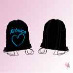 Mochila (Corazón Ritmica) - Imagen 12