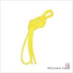 Cuerdas Lisas Chacott (Nylon) - Imagen 8