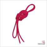 Cuerdas Lisas Chacott (Nylon) - Imagen 6