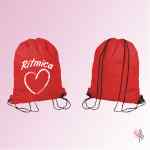 Mochila (Corazón Ritmica) - Imagen 8