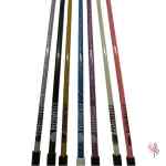 Varilla Competición Glitter Pastorelli