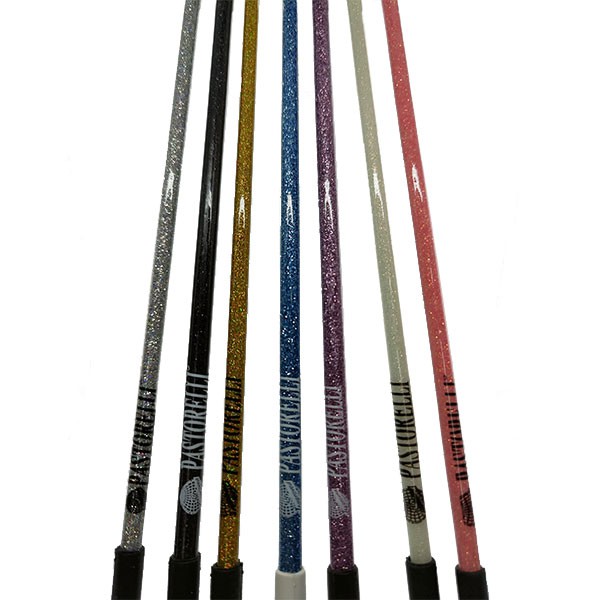 1997-4ee-Varilla-Competicion-Glitter-Pastorelli.jpg Varilla Competición Glitter Pastorelli - Imagen 1