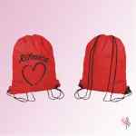 Mochila (Corazón Ritmica) - Imagen 9