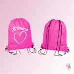 Mochila (Corazón Ritmica) - Imagen 6