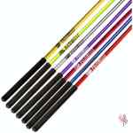 Varilla Competición Espejo Pastorelli