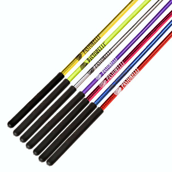 2012-16f-Varilla-Competicion-Espejo-Pastorelli.jpg Varilla Competición Espejo Pastorelli - Imagen 1