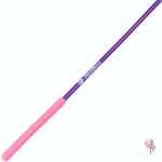 Varilla Competición Espejo Pastorelli - Imagen 3