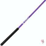 Varilla Competición Espejo Pastorelli - Imagen 4