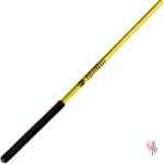 Varilla Competición Espejo Pastorelli - Imagen 5