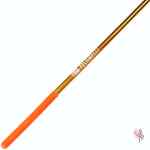 Varilla Competición Espejo Pastorelli - Imagen 6