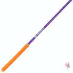 Varilla Competición Espejo Pastorelli - Imagen 7