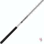 Varilla Competición Espejo Pastorelli - Imagen 8