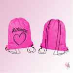 Mochila (Corazón Ritmica) - Imagen 7