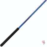 Varilla Competición Espejo Pastorelli - Imagen 10